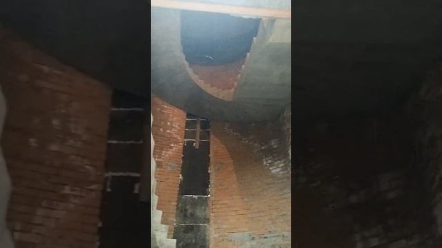 Трио лестниц в посёлке Балашиха, Московской области смотреть онлайн