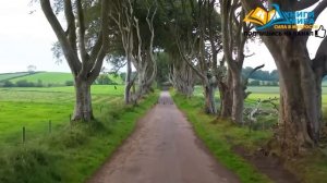 ВНИМАНИЕ! Притча Которая Заставит Тебя Переосмыслить Свою Позицию В Жизни! | Никошо