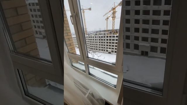 Обзор ЖК ПРЯНИЧНАЯ СЛОБОДА В Туле #новостройки #недвижимость #ипотека #Тула смотреть онлайн