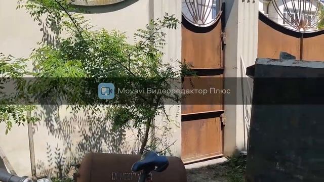 Гостиница в центре Евпатории смотреть онлайн