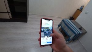Перелёт во Владивосток. Покупка машины с Японского аукциона.