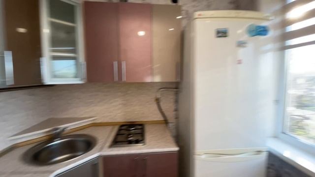 ДОС 23 (8569751) смотреть онлайн