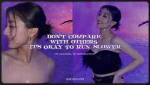 BEING FAMOUS* ੈ✩‧₊ мощный саблиминал на популярность в соц.сетях, выход в свет и признание