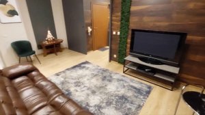 Апартаменты в Поморие! Apartment's in Pomorie!