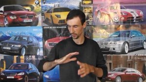 Как покрасить машину в домашних условиях? Что нужно для покраски автомобиля? Как правильно красить