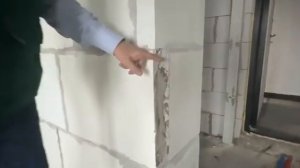 Приемка квартиры в ЖК «Профит» с черновой отделкой от застройщика ГК «Гранель»