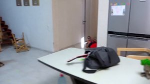Кто Первый Получит Миллион ?