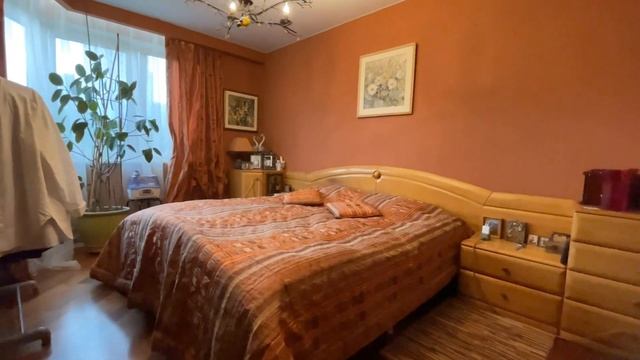 АГЕНТСКАЯ СЪЁМКА / ИНТЕРЬЕРНАЯ СЪЕМКА НЕДВИЖИМОСТИ