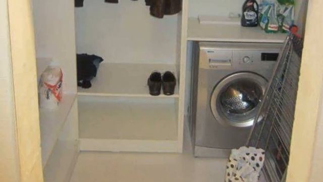 Квартира в Батуми, Грузия 148 м² - улица Шерифа Химшиашвили | Недвижимость в Батуми смотреть онлайн