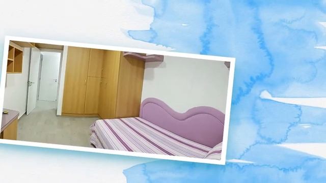 1701 - TUNIDOPROPERTY.COM смотреть онлайн