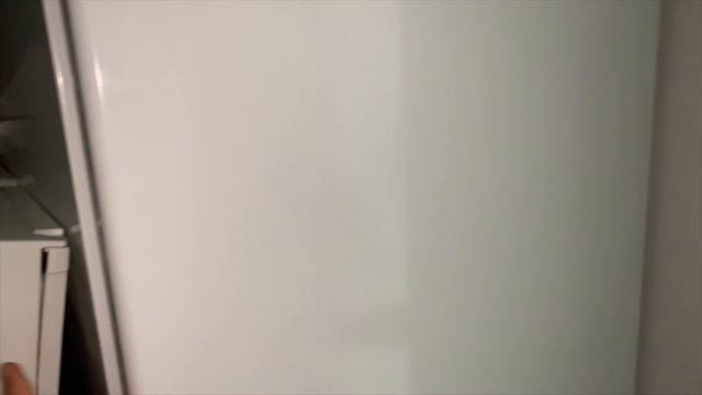 VLOG: Мы нашли идеальную квартиру//Me Tokyo смотреть онлайн