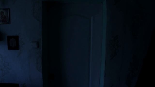 ВИДЕОИСТОРИИ смотреть онлайн