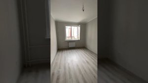 Продам квартиру в ЖК Зелёный квартал Бабяково