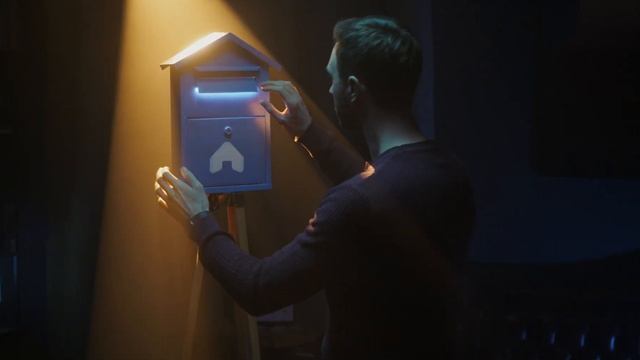 Устал платить за аренду недвижимости? смотреть онлайн