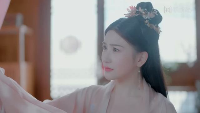 💕【Full Movie Version】废柴王爷爱上霸道女特工，缘分天注定！💕 #中國電視劇 #古偶 #愛情 #甜寵 #china #chinese