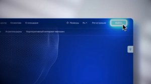 Как купить квартиру по реновации на аукционе / Фонд реновации