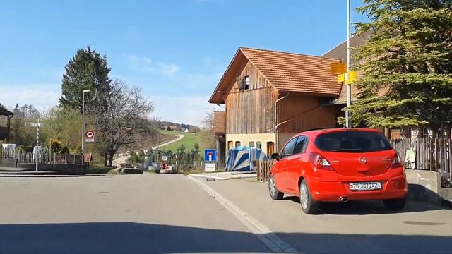 Астральный и ментальный проводники. Физика  и осознание. (4)