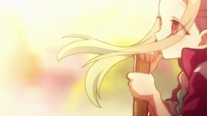 ~[AMV]~ {аниме клип - заморочила }