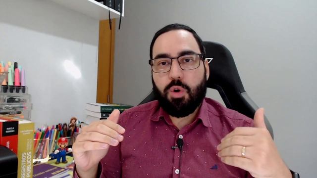 Direito de LAJE - PUXADINHO - contrato, registro do puxadinho смотреть онлайн