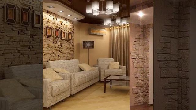 Саяногорск 2017 смотреть онлайн