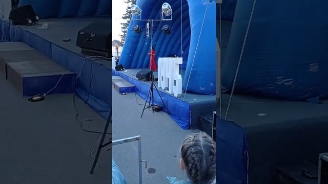 НЕЛИДОВО смотреть онлайн