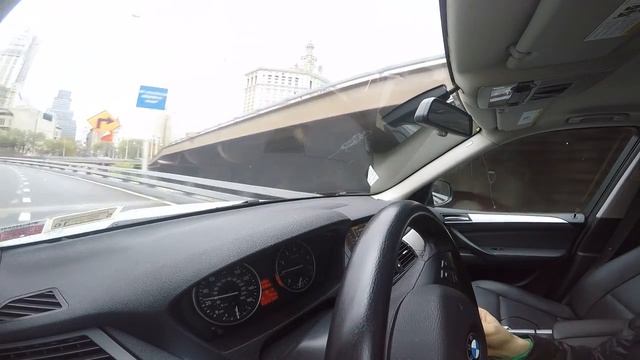 Иммиграция предпринимателей Начальный капитал для стартапа США смотреть онлайн