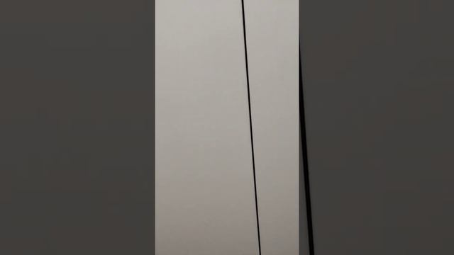 Проспект Гая 35б смотреть онлайн