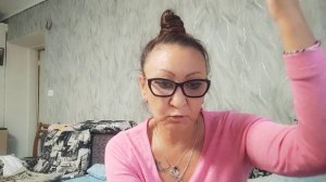 REXANT 71-0018 . Ультразвуковой отпугиватель вредителей.  Борьба с короедом. Вечерняя болталка.