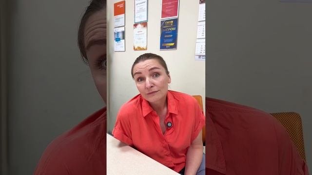 Стоит ли покупать квартиру ребёнку на вырост?