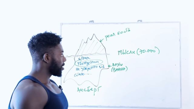 Дай мне 20 минут, и я верну тебе годы твоей жизни. смотреть онлайн