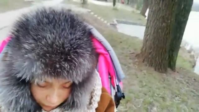 Существуют специалисты по экологической психологии! Здоровая психика при хорошей экологии - аксиома