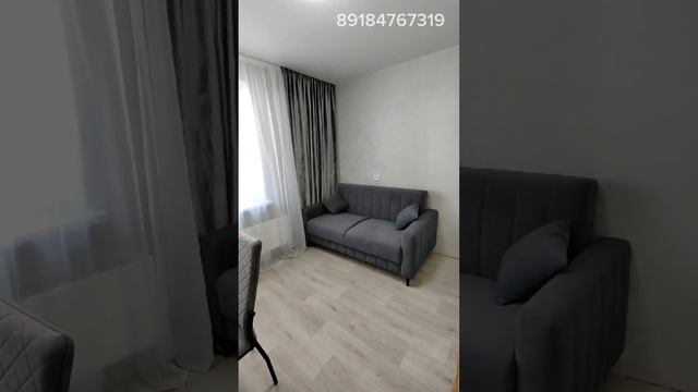 Снять жилье в Новороссийске у моря89184767319#novorossiysk#арендапосуточноновороссийск#квартираумор