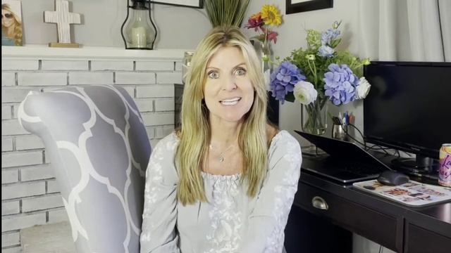 WILL YOU HAVE TO PAY CAPITAL GAINS TAXES ON AN INHERITED PROPERTY YOU SELL? смотреть онлайн