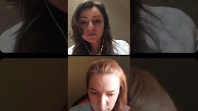 Личностный рост как путь к целостности