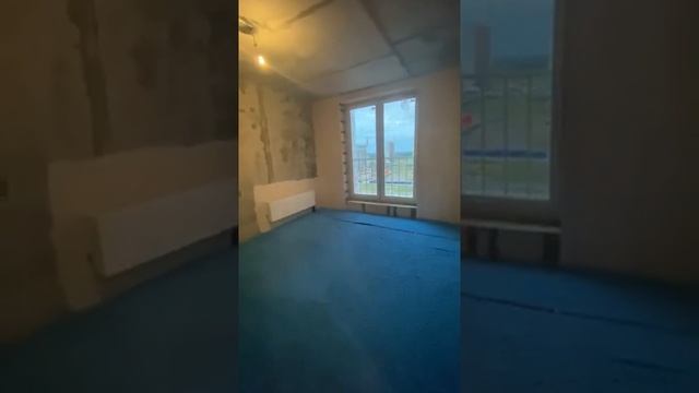 Новостройки Санкт Петербурга и ЛО Новостройки СПБ 2021 обзор квартиры смотреть онлайн