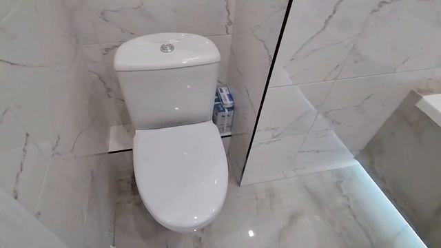 Квартира с ремонтом в Краснодаре.  Купить квартиру с ремонтом в Краснодаре.