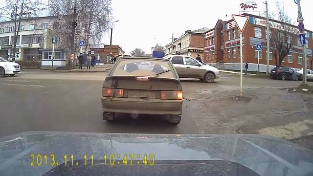 Ментовские подставщики