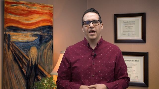 How to Fund a Trust with Real Estate смотреть онлайн