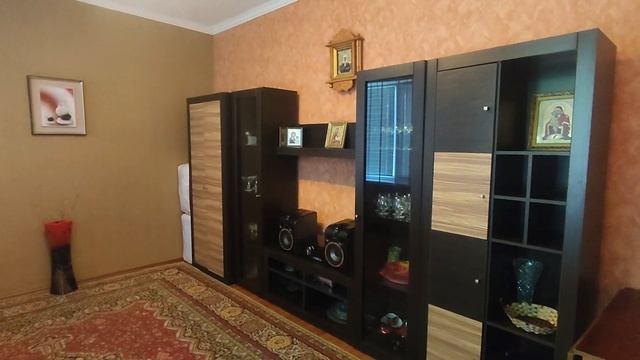 Продажа, дом в хорошем состояние смотреть онлайн