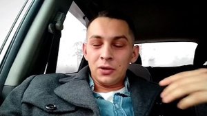 Стоит ли возвращаться к бывшим?! Отношения Разводы