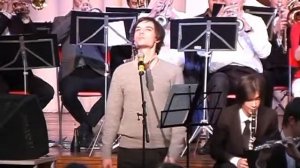 Песня о Днепре