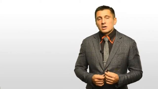 Права третьих лиц на квартиру дольщика смотреть онлайн