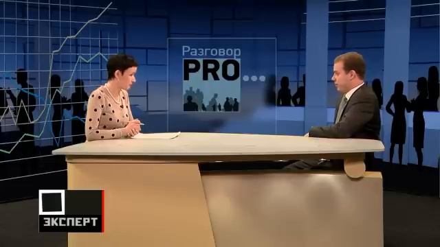 Вся правда о строительном бизнесе