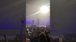 ATL - Петля live (Киев, STEREO PLAZA, 15.08.2021)