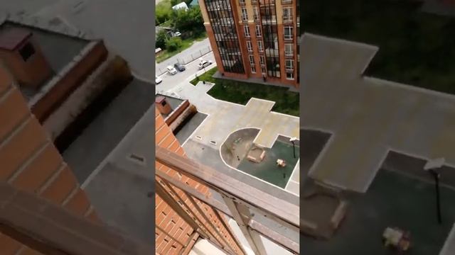 2 июля 2020 г. смотреть онлайн