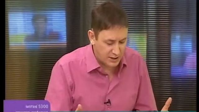 Как переехать из 3-комн. в коттедж (Снегири). 09.10.2012