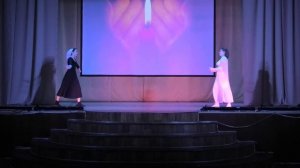 Только матери ждут