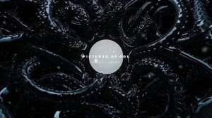 Anyma - Pictures Of You (GZHV Remix)