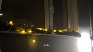 переезжаю с подругой в другую квартиру | живу с подругой | румтур #переезд #румтур #квартира #обзор