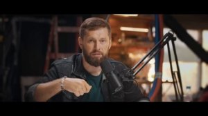 Принципы партнерских отношений. Как пройти конфликты ? Дмитрий Гриц